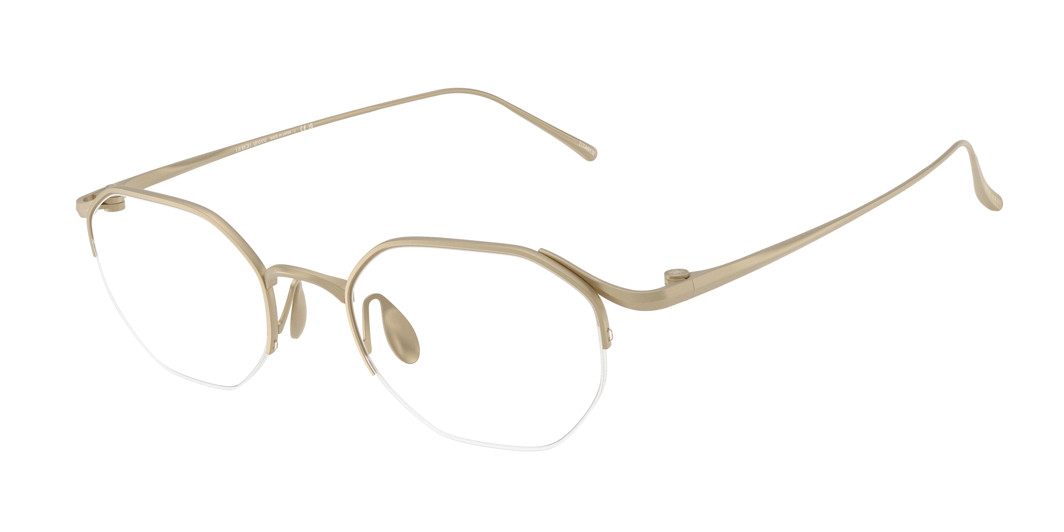 Giorgio Armani AR5157T 3410  